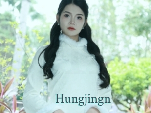 Hungjingn