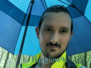 Hunglow91