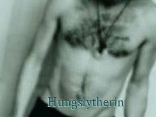Hungslytherin