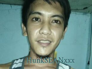 HunkSEANxxx