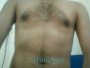 Hunk_guy