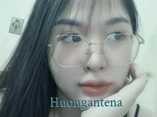 Huongantena