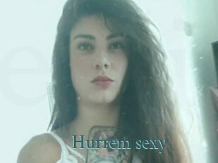Hurrem_sexy