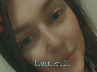 Hustler121