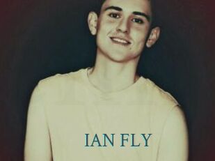 IAN_FLY
