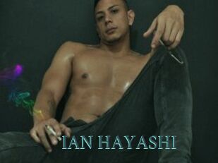 IAN_HAYASHI