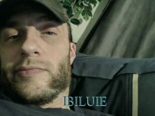 IBILUIE