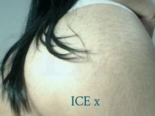 ICE_x