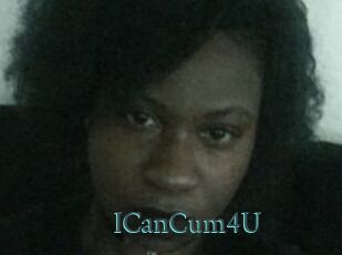 ICanCum4U