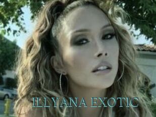 ILLYANA_EXOTIC
