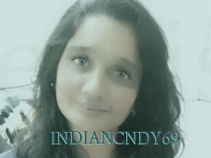INDIANCNDY69