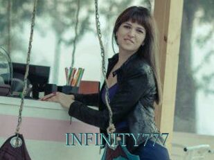 INFINITY777