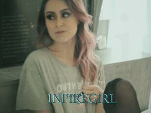 INFIREGIRL