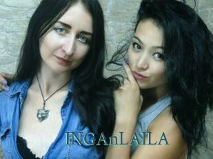 INGAnLAILA