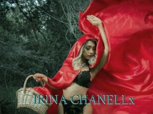 IRINA_CHANELLx