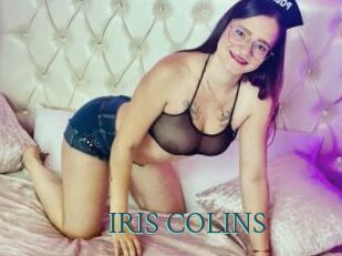 IRIS_COLINS