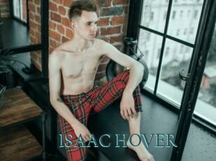 ISAAC_HOVER