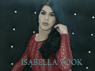 ISABELLA_VOOK