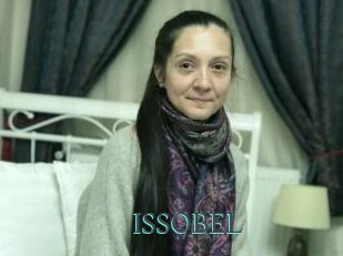 ISSOBEL