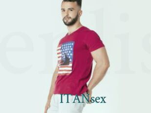 ITANsex