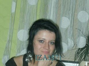 IZA3571