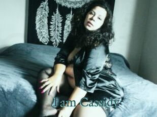 I_am_Cassidy