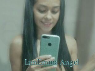 IamEmma_Angel