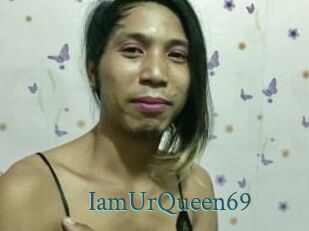 Iam_Ur_Queen69