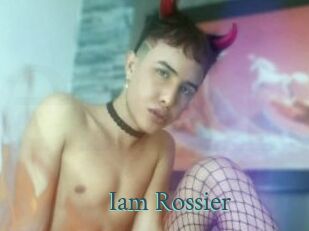 Iam_Rossier