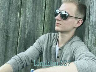 Iamhim227
