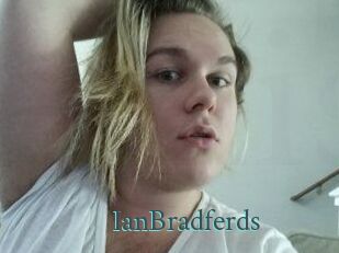 Ian_Bradferds
