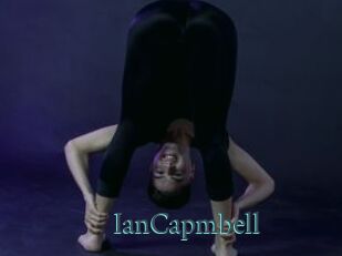 IanCapmbell
