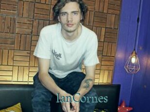 IanCornes