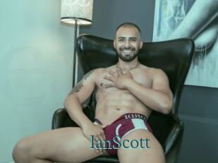 IanScott