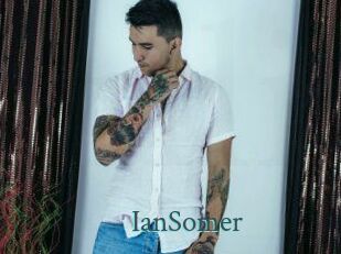 IanSomer