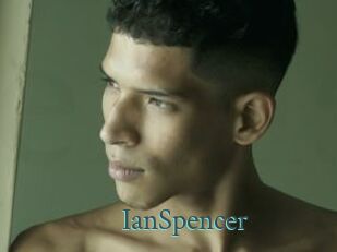 IanSpencer