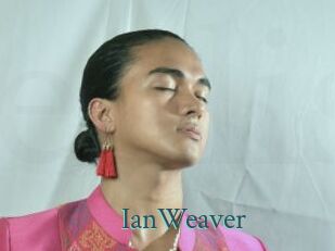 IanWeaver