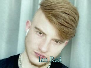 Ian_Red