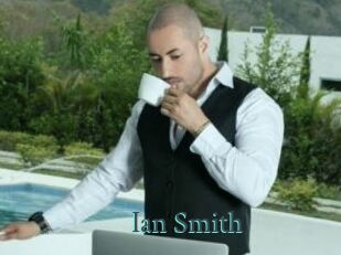 Ian_Smith