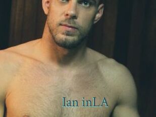 Ian_inLA