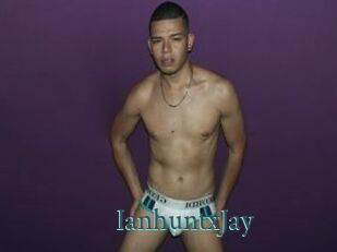 IanhuntxJay