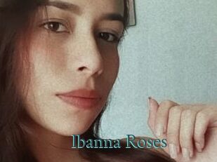 Ibanna_Roses