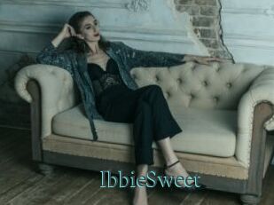 IbbieSweet