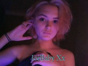 IceBaby_Xx