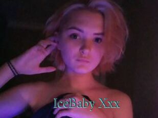 IceBaby_Xxx