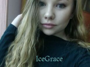 IceGrace