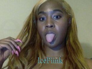 IcePiink