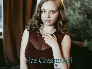 Ice_CreamGirl