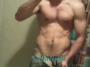 Icelover80