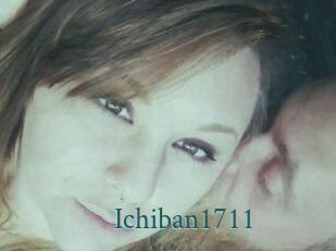 Ichiban1711